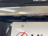 ■□■□■ 登録(届出)済未使用車はノルマ達成のために作られた走行100km未満、かつ初度登録または初度届出された車両でいわゆるアウトレット車です!■□■□■