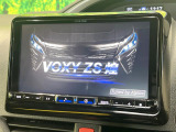 ヴォクシー 2.0 ZS 煌III 