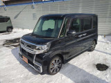 サンオートだからできる安心価格で車をお渡しすることができます♪