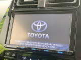 プリウスPHV 1.8 S 