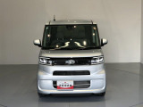 DAIHATSUディーラーならではの整備と保証が充実しております☆