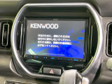 ハスラー J スタイル 