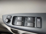 オールメーカー取り扱いしています。在庫にない車もご用意できます!お気軽にお問い合わせください!