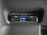 ◆ETC◆有料道路を利用する際にスムースに通過でき、わずらわしい料金支払いから開放されます!今や無いと不便に感じるほど必需品の装備ですね♪