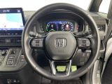 ステップワゴン 2.0 e:HEV スパーダ プレミアムライン ワンオーナー 修復歴無し