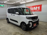 お客様にご満足して頂けるよう専任スタッフが1台、1台真心込めて整備致します。