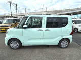 豊富な在庫車数でお客様のカーライフにピッタリの1台をご提案いたします!軽自動車専門店なので軽自動車販売に強く、豊富な各メーカー車を展示してお客様のご要望に適った1台をご提供いたします。
