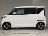 納車前に正規ディーラー整備士による徹底的な点検を行います★
