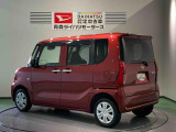 U-CARはすべて1点ものです、お気に入りのお車が見つかりましたら是非お早めにご連絡ください!!