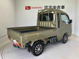 ご購入方法も、現金払いやクレジット、又中古車の新しい買い方、残価設定型クレジット「ワンダフルクレジット」もご用意しております。初度登録から3年未満のお車は低金利で月々のお支払いがラクになるプランです。