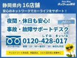 【車載工具】タイヤ交換には必需品ですね!万が一に役立つ工具です。緊急時に備え、使い方をしっかり覚えておきましょう。