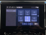 ◆【お問い合わせください】写真の内容に関してやおクルマ購入までの流れなどご不明点、ご質問等がございましたらお気軽にガリバー店舗までお問い合わせください。