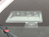 エクリプスクロス PHEV 2.4 G 4WD 