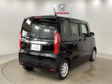【Honda認定中古車 U-Select】 は3つの安心をお約束します。 1 Hondaのプロが整備した安心。 2 第三者機関がチェックした安心。 3 購入後もHondaが保証する安心。