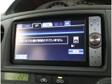 Bluetooth対応