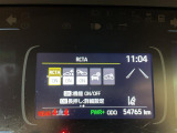 ◆北海道、東北、関東、中部、関西、中国、四国、九州、沖縄、全国各地どこからでも対応可能です!!お気軽にガリバーにお気軽にご相談ください!!