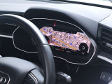 Q3 35 TFSI アドバンスド 