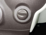 シガーソケット用の充電器が使用可能です!
