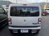 これからお車を購入し長くカーライフを楽しんで頂きたいと思い、当社スタッフは、そんな様々なお客様と安心して、楽しめるカーライフを一緒に考えてご提案させて頂いております。