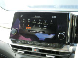 AVソースも豊富です♪Bluetoothも対応です♪