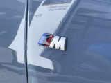 国道246号線沿い、南町田グランベリーパーク駅すぐ。BMW Premium Selection 東名横浜/〒194-0004 東京都町田市鶴間5-18-1