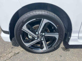 納車後の点検、車検などアフターサービスもお任せください!