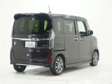 ◆法定整備実施◆Honda認定中古車の整備基準にもとづく整備を実施いたします。法定点検の整備に加え、Honda独自のプラスアルファー点検整備を実施。基準を満たしていない消耗部品を交換いたします。