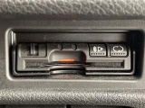エクストレイル 2.0 X 4WD 4WD 本革シート