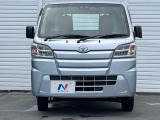 弊社では、全車『修復歴なし』のお車のみ取り扱っております。専任バイヤーによる厳選した仕入れの後、入庫後の車両チェックを行い、ネクステージが認定した高品質な中古車をご提供しております。