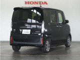 車両本体価格以外に必要な諸費用を含めたお支払い総額で検討して下さい!車両価格は安いけど諸費用が高い!なんてことにならないように当店は購入に必要な金額=総額を表示しております!