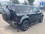 【GLIONグループ GSQUARE】の車輌をご覧頂き、誠にありがとうございます。お客様にピッタリなお車を弊社スタッフがご案内させて頂きます。