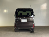 エンジンルーム・足まわり・下まわり・等の点検等「Hホンダ中古車商品化整備基準に基づいた点検整備に加え、エアコンの効き具合、パワーウインドウ・パワードアロックの作動確認など、徹底チェックを行います。