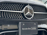 メルセデス・ベンツの定める厳しい基準をクリアしたお車のみをご案内させて頂きます。「認定中古車」は納車前整備がポイントです。販売するに相応しい車両の選定と、納車前整備に力を注いでおります。