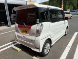 豊富な品揃えお客様にぴったりな車がきっと見つかります!ご来店お待ちしています