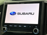 インプレッサスポーツ 2.0 i-S アイサイト 4WD 