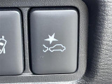 デリカD:5  P 4WD 修復歴無し