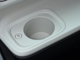 保証内容は車両によって異なりますので、この車両が少しでも気になりましたらお気軽にお問合せください♪スタッフ一同お待ちしております!