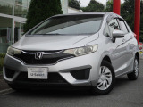 本田技研工業が認定するHonda車専門中古車ディーラーの保証になります。