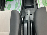 ダイハツ認定中古車ならもしもの時も安心です。充実した中古車保証付きで販売しております。