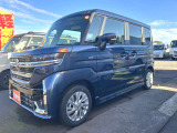 【車検】福井県福井市・鯖江市で年間8,000台の車検実績!予約制の60分車検もございます。お安く安心な国土交通省指定の自社工場完備で国家資格整備士が丁寧に車検整備を行います。