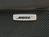 【BOSEサウンドシステム付き純正ナビ】充実のナビ機能はもちろん、高度なチューニング能力が搭載されており、高音質な音楽をお楽しみいただけます♪