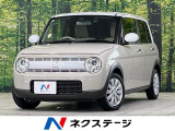 ホワイトルーフ 禁煙車 フルセグ ETC ドライブレコーダー HID