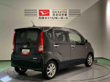ご覧いただきありがとうございます!安心保証付きの展示車を多数揃えておりますのでお気軽にお尋ねください。