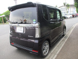 全国どこでもご納車可能です。詳細はお問い合わせください。TEL049-287-9111