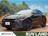 4WD 純正12インチナビ 全周囲カメラ ブラインドスポットモニター レ