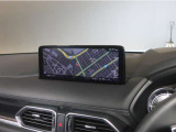 CX-8 2.2 XD ブラックトーンエディション 