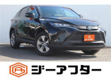 遠方のお客様もお気軽にお問い合わせください☆全国の提携工場で対応可能☆車検無し車両の場合は、車検取得費用を含めた支払総額を表示しています。