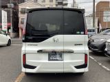 ホンダモビリティ南関東は 国内最大級191店舗のネットワークでお客様の愛車をお守りします!点検パックまかせチャオのご加入がおすすめです。ぜひご検討ください。