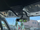 ◆北海道、東北、関東、中部、関西、中国、四国、九州、沖縄、全国各地どこからでも対応可能です!!お気軽にガリバーにお気軽にご相談ください!!