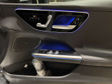 独自の流通ルートにより、他ブランドの輸入車をはじめ国産車も高価下取をさせて頂きます!お客様が大切にお乗りになったお車をしっかりと査定させていただきます!まずはご相談ください!
